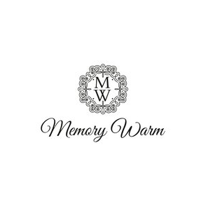 СП ООО Memory Warm