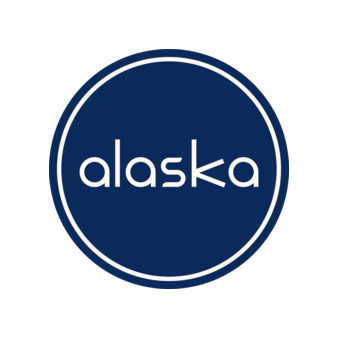 Магадан фуд