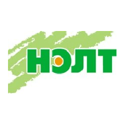 НЭЛТ системная интеграция