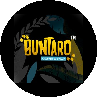 Buntaro_coffee