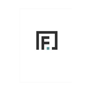FIN FACTOR