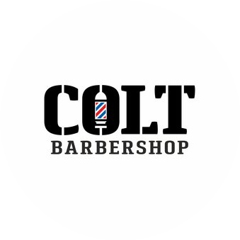 Шабалин С. Л.