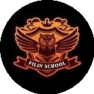 Filin Academy