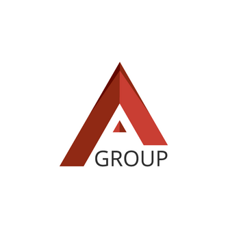 AMR Group