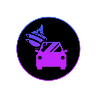 АвтоСпецЦентр АС