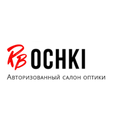 RB OCHKI