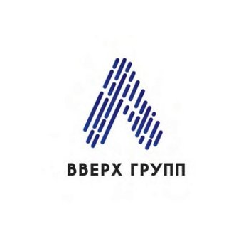 ВВЕРХ ГРУПП