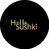 Hello Sushki