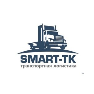 Смарт ТК
