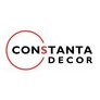 Константа Декор
