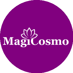 MagiCosmo
