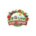 Berry Company