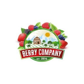 Berry Company