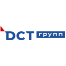 ���-�����