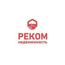 РЕКОМ недвижимость