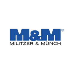 Militzer & Muench Uzbekistan