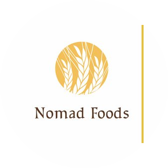 Номад Фудс