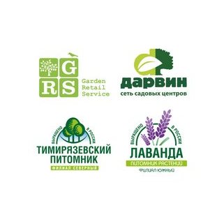 Группа компаний Фаско+