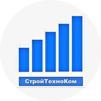 Санаторный комплекс Амангельды (ТОО Кайнар)