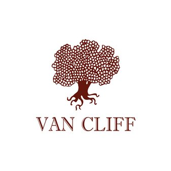 Магазин Van Cliff г. Самара