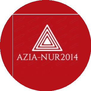 Azia-Nur2014