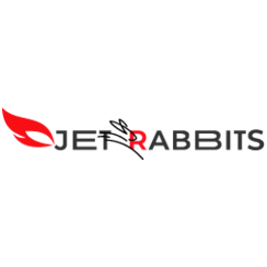 JetRabbits