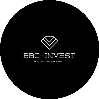 BBC-Invest