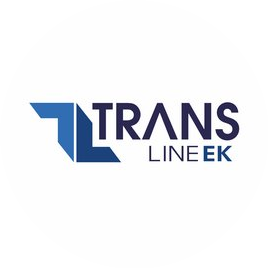 ТрансЛайнЕК