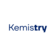 Кемистри Креатив