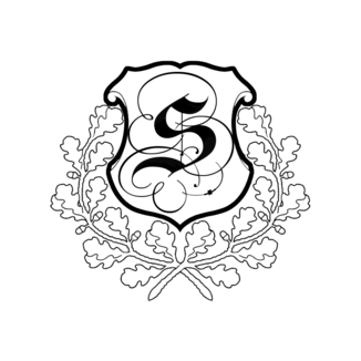 Тендерное сопровождение SALNIKOFF