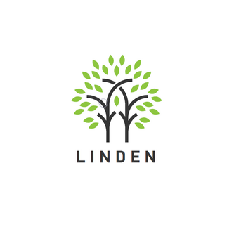 Линден