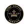 King coffee service