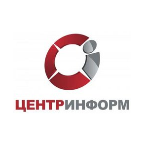 ЦентрИнформ, филиал г. Краснодар