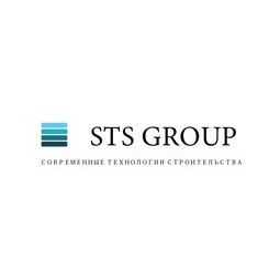 Современные Технологии Строительства