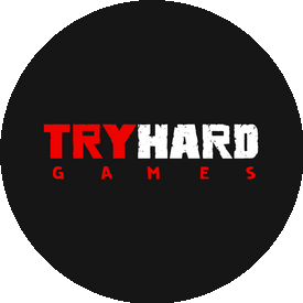 TryHard Games
