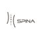 SPINA,  