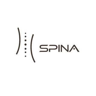 SPINA, клиника здоровья
