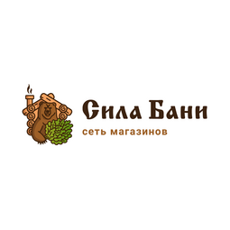 Кочегаров Ю.А.