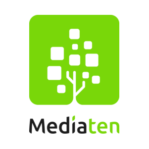 МЕДИАТЕН