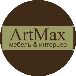 АртМакс, Мебельный салон