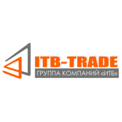 ИТБ