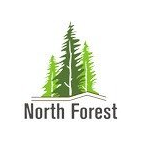Группа Компаний Северный Лес