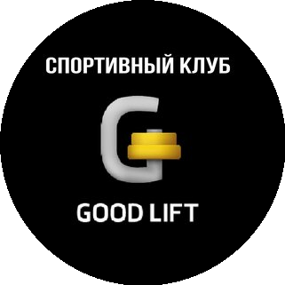 Good Lift (ИП Яковлев П.С.)