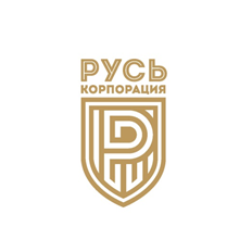 КОРПОРАЦИЯ РУСЬ