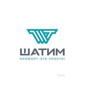 Шатим Трейд