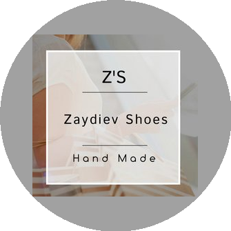 Z`S HAND MADE, обувной магазин