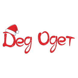 Дед Одет