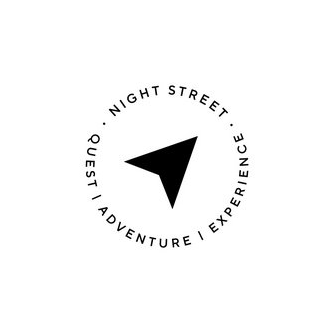 NIGHT STREET