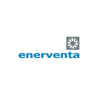 Enerventa