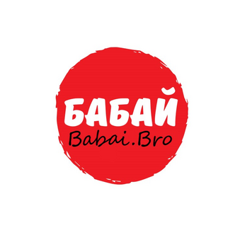 Babai.Bro